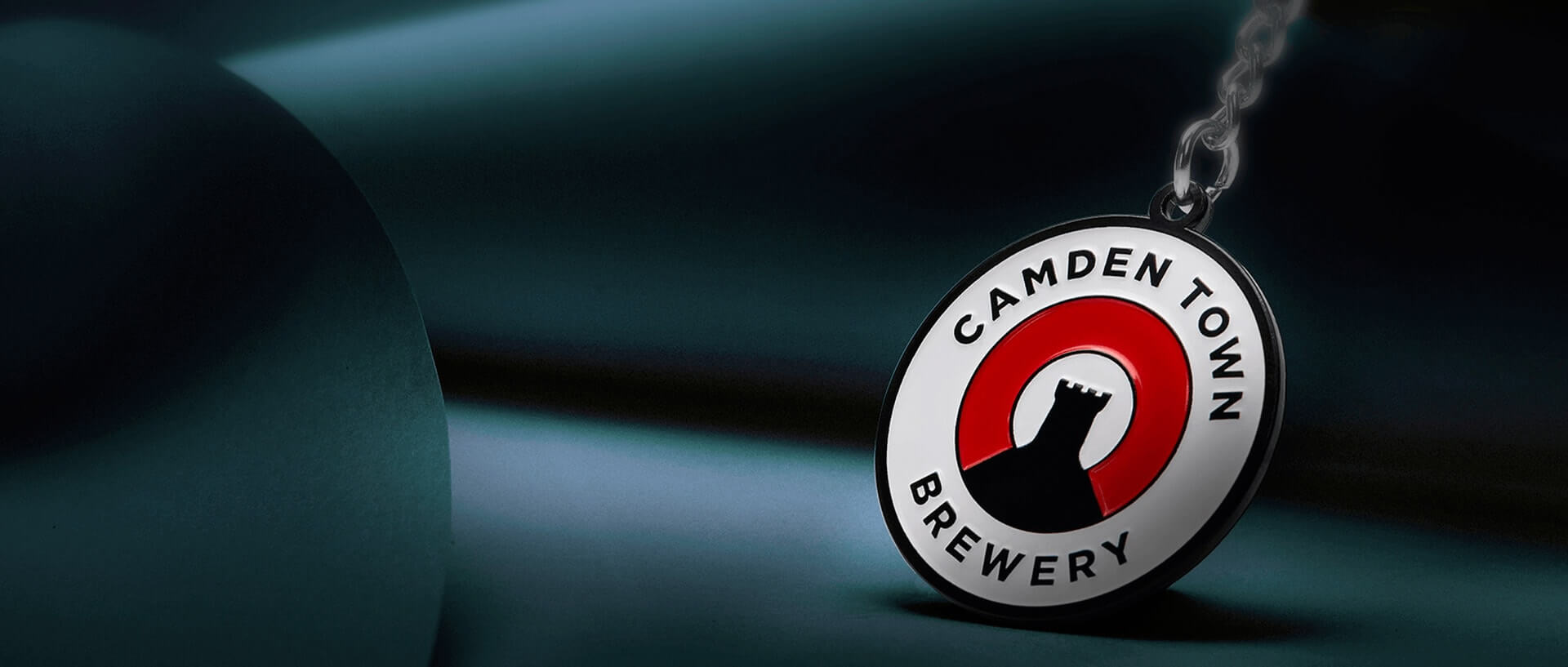 Rocket Branding | UK, London - Merchandise. Done right.