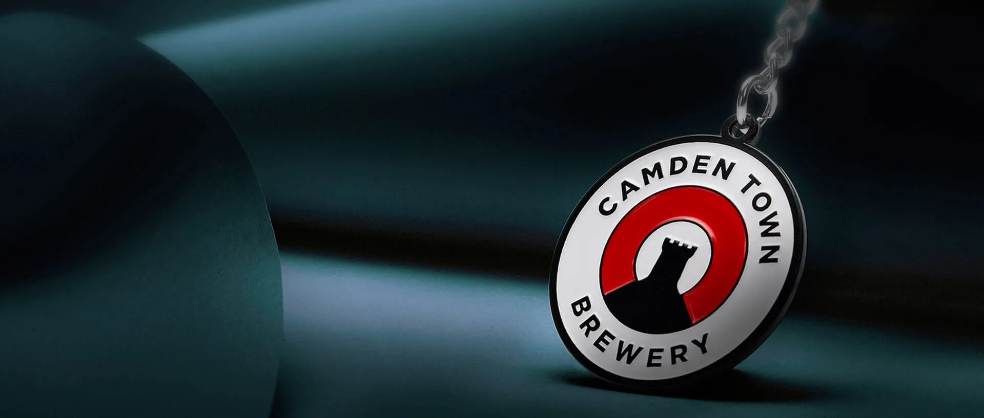 Rocket Branding | UK, London - Merchandise. Done right.