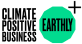 Earthly