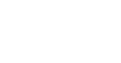 Earthly