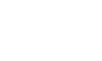 ISO 9001 - UKAS