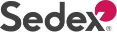 Sedex