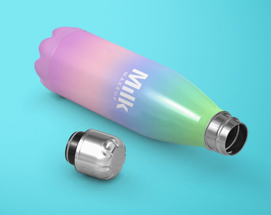 Rocket Branding | UK, London - Branded merchandise