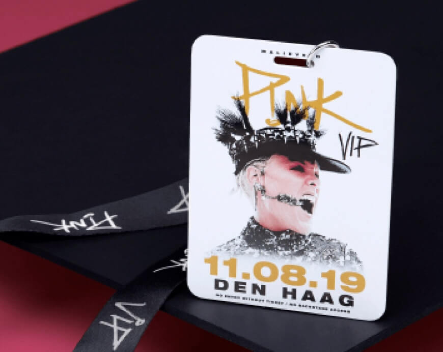 Rocket Branding | UK, London - Events & promotions